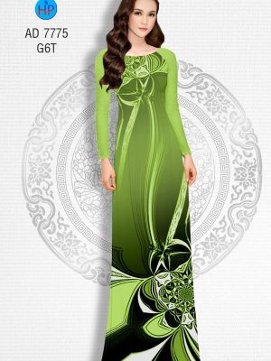 1627875864 499 vai ao dai dep nhat moi ra (15)